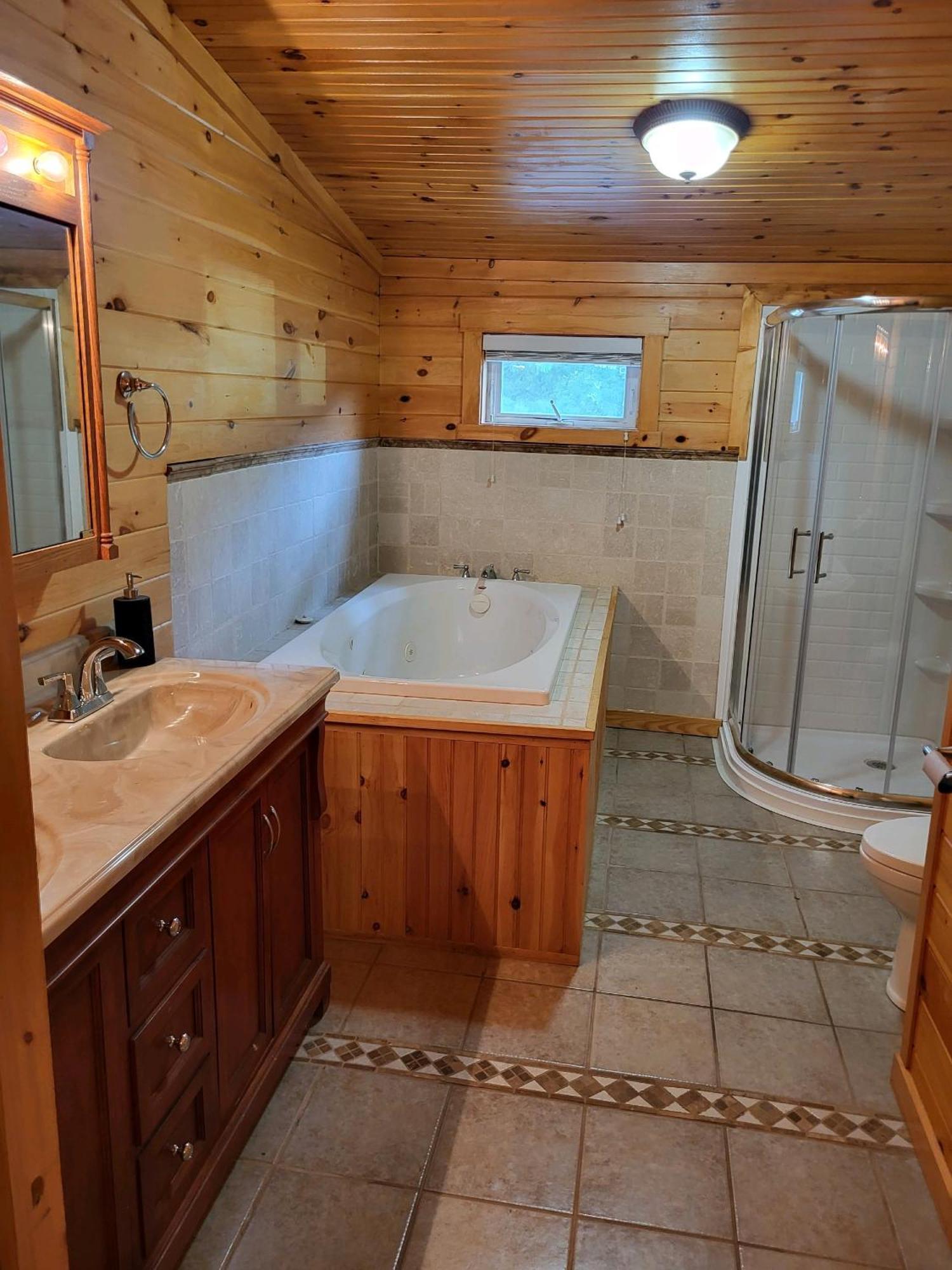Вілла Htr Adirondacks Олд-Фордж Екстер'єр фото